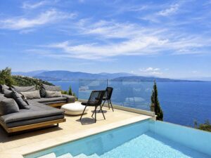 Solea – Exceptional Hillside Luxury Villa in Nissaki (158)