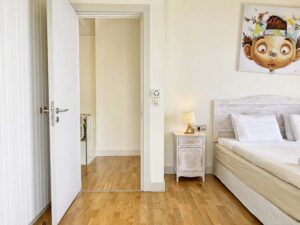 Solea – Exceptional Hillside Luxury Villa in Nissaki (46)