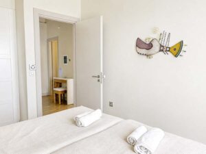 Solea – Exceptional Hillside Luxury Villa in Nissaki (91)