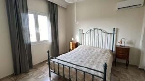Spacious 5 bedroom Villa for Sale in Afra, Central Corfu (10)