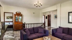 Spacious 5 bedroom Villa for Sale in Afra, Central Corfu (12)