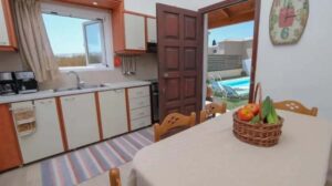 Spacious 5 bedroom Villa for Sale in Afra, Central Corfu (14)