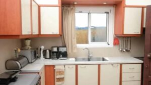 Spacious 5 bedroom Villa for Sale in Afra, Central Corfu (15)