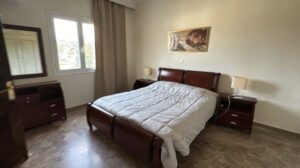 Spacious 5 bedroom Villa for Sale in Afra, Central Corfu (16)