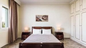 Spacious 5 bedroom Villa for Sale in Afra, Central Corfu (19)