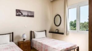 Spacious 5 bedroom Villa for Sale in Afra, Central Corfu (20)
