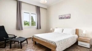 Spacious 5 bedroom Villa for Sale in Afra, Central Corfu (21)