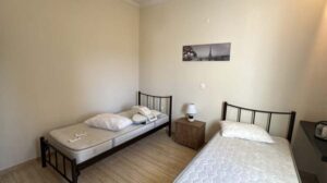 Spacious 5 bedroom Villa for Sale in Afra, Central Corfu (24)