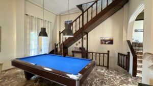 Spacious 5 bedroom Villa for Sale in Afra, Central Corfu (7)