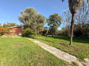Villa next to dielas no pool (1)