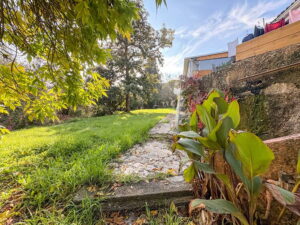 Villa next to dielas no pool (10)