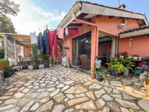 Villa next to dielas no pool (11)