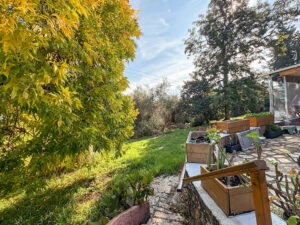 Villa next to dielas no pool (12)
