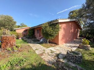 Villa next to dielas no pool (13)
