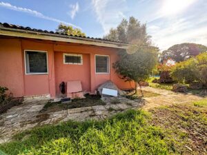 Villa next to dielas no pool (14)