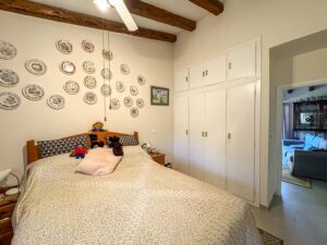 Villa next to dielas no pool (17)