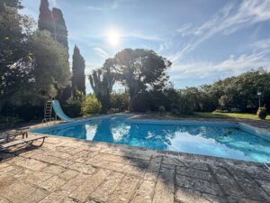 Villa next to dielas no pool (2)