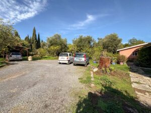 Villa next to dielas no pool (22)