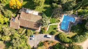 Villa next to dielas no pool (24)