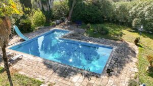 Villa next to dielas no pool (25)