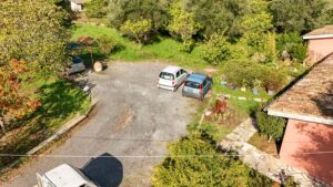 Villa next to dielas no pool (26)