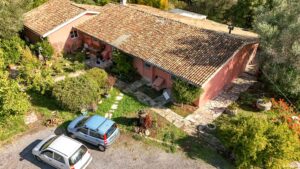 Villa next to dielas no pool (27)