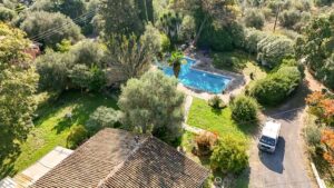 Villa next to dielas no pool (28)