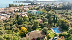 Villa next to dielas no pool (29)