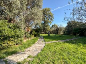 Villa next to dielas no pool (3)