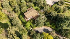Villa next to dielas no pool (33)
