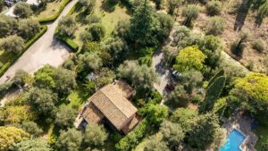Villa next to dielas no pool (34)