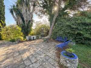 Villa next to dielas no pool (38)