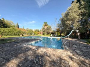 Villa next to dielas no pool (39)