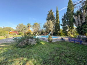 Villa next to dielas no pool (40)