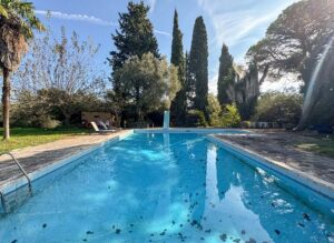 Villa next to dielas no pool (41)
