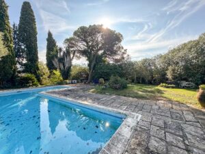Villa next to dielas no pool (42)
