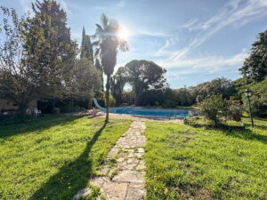 Villa next to dielas no pool (5)