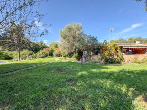 Villa next to dielas no pool (7)