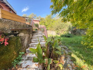 Villa next to dielas no pool (9)