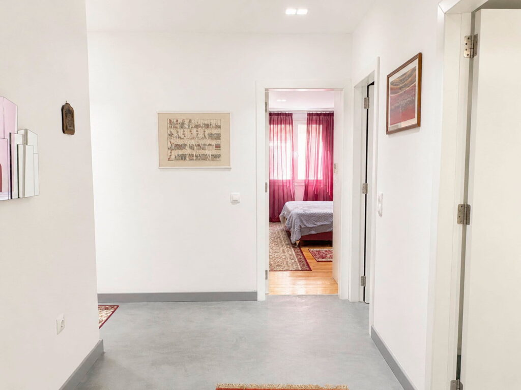 140 m² Ground Floor Apartment & Office Space Just Steps from Liston, Corfu Town (29)
