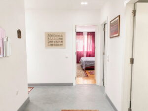 140 m² Ground Floor Apartment & Office Space Just Steps from Liston, Corfu Town (29)