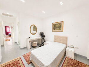 140 m² Ground Floor Apartment & Office Space Just Steps from Liston, Corfu Town (30)