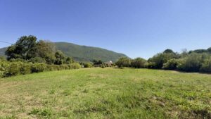4 Bedroom Villa with Private Pool and Large Plot Near Chalikounas, South Corfu (23)