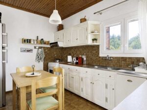 4 Bedroom Villa with Private Pool and Large Plot Near Chalikounas, South Corfu (6)