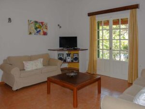 A Rare Find & Unique 6 Bedroom Beach Side Property & Retreat Estate (10)