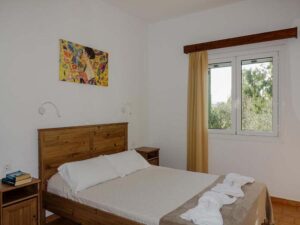 A Rare Find & Unique 6 Bedroom Beach Side Property & Retreat Estate (12)