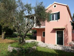 A Rare Find & Unique 6 Bedroom Beach Side Property & Retreat Estate (17)