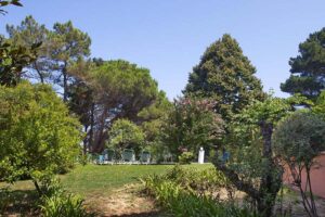 A Rare Find & Unique 6 Bedroom Beach Side Property & Retreat Estate (18)