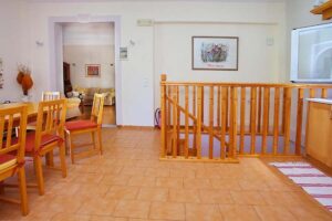 A Rare Find & Unique 6 Bedroom Beach Side Property & Retreat Estate (3)