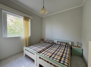 Charming 4 Bedroom Home with Sea Views in Katavolos, Corfu (1)